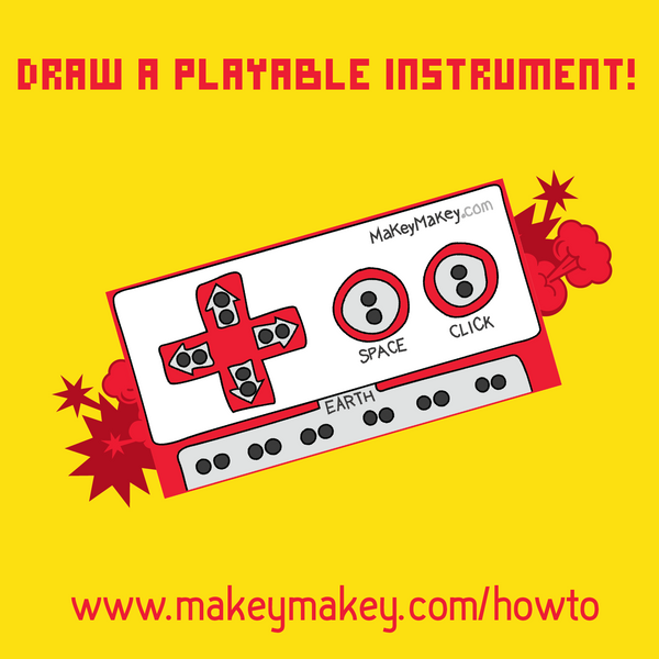 http://makeymakey.com/cdn/shop/articles/draw_instrument__square2_social-01_grande.png?v=1586186726