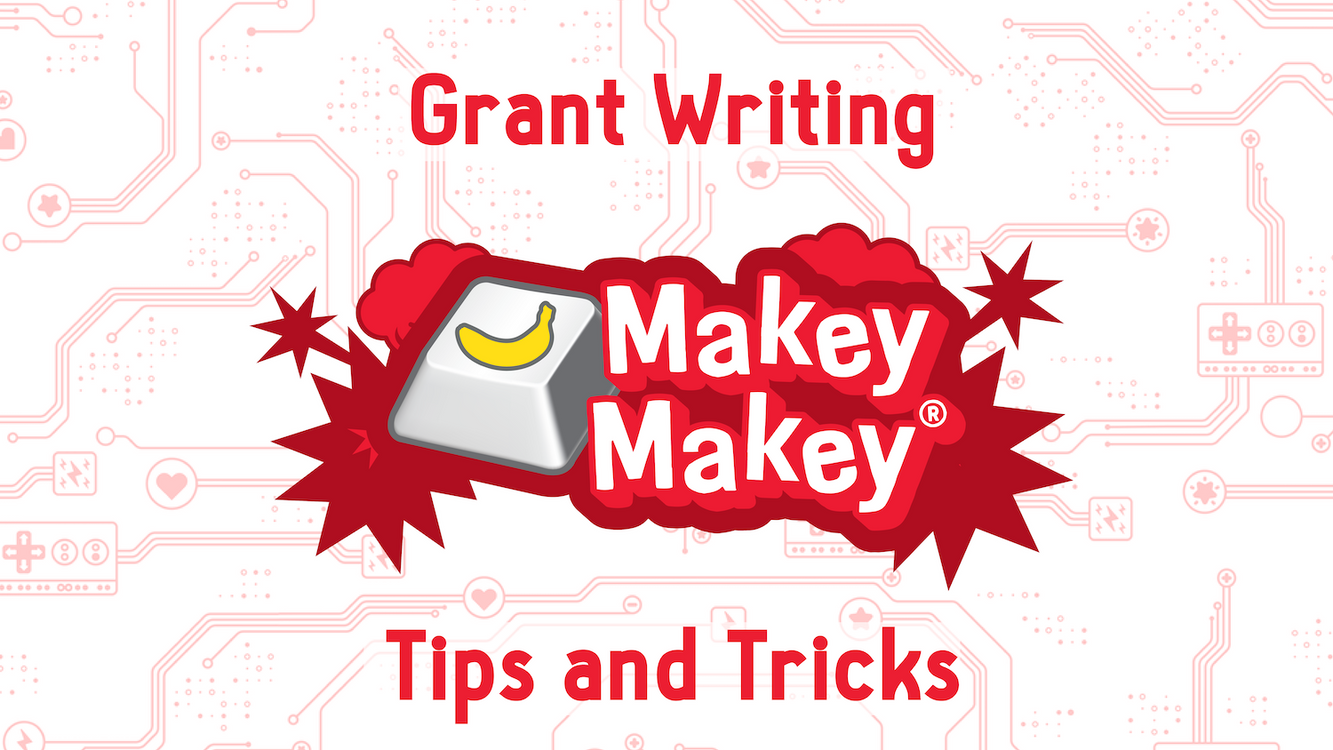 #FunFactFriday: Grant Writing Tips for Teachers