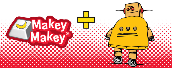 Learn more about the Makey Makey Instructables Hub- Webinar Posted ...