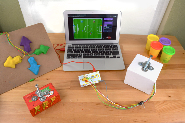 ボイプラ2　ボーイズプラネット2 リオ　イリオ　アーカイブ展　ミラーキーリング 新品未開封 ボイプラ2 リオ イリオ A4フォトセット トレカ アーカイブ