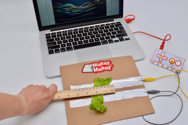What is Conductive? What is Conductive?