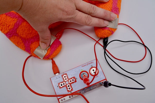 Hack a Toy Hack a Toy