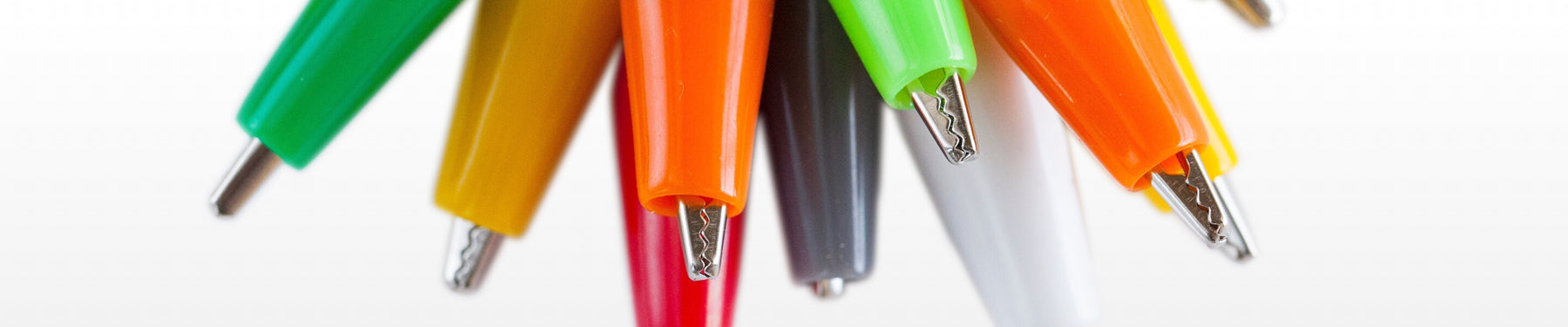 How To Blog