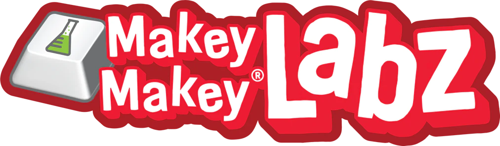 1000s of Projects & Lesson Plans 1000s of Projects & Lesson Plans