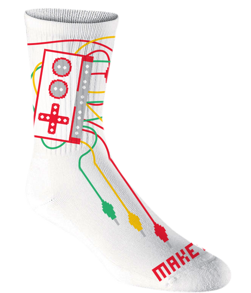 MSCHF  ビーニー　ソックス　セット socktemplate-mock-