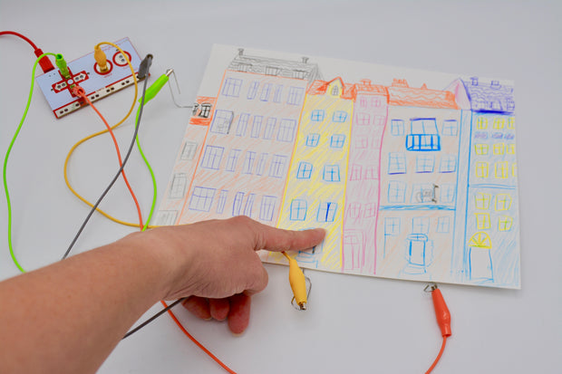 Craft and Code Interactive Stories Craft and Code Interactive Stories