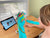 Invention Literacy Foundations/ Accessibility Guide: Glove Controller
