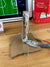 Makey Makey Scrappy Joystick