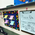 Makey Your Own Exit Ticket, Data Tracker, or Voting Machine