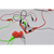 Simple Circuits Challenge: A Guide to Using Output