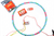 Make a Sketch: Hula Hoop Controller