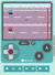 MakeCode Arcade Lesson Three: Variables and the Drag Race Challenge