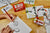 Interactive Drawing Challenge