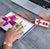 Create a Controller to Plug and Play!