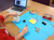 Language Arts Riddle/Logic Puzzle with Scratch