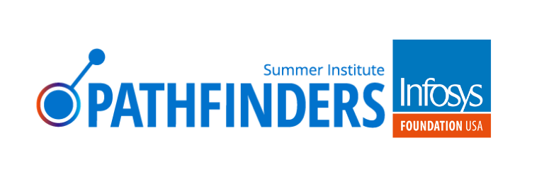 Announcement: Makey Makey Joins the 2026 Infosys Pathfinders Summer Institute!