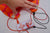 Maker Class Lesson Two: Hack a Toy