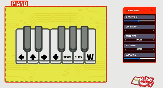 Introducing New Plug-and-Play Apps