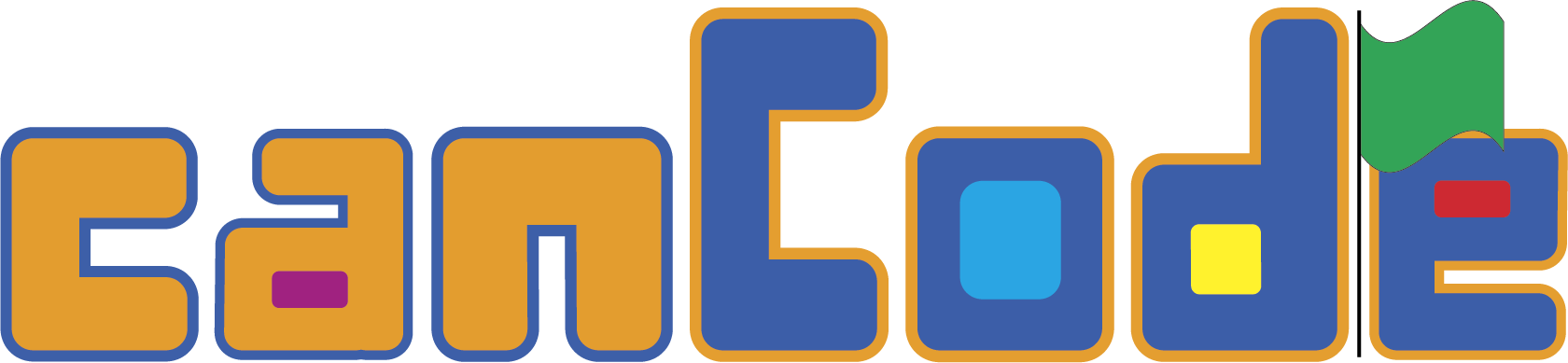 canCode Scratch Teen Hackathon on April 11, 2021!