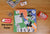 Makey Makey Interactive Poster
