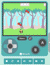 MakeCode Arcade Lesson Two: Collision and Scoring with Fruit Catcher