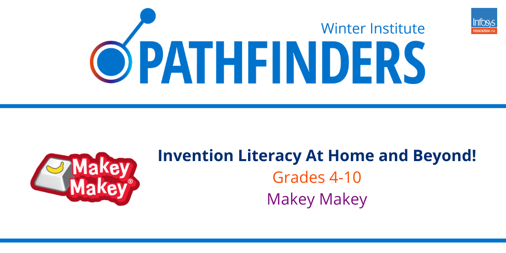 Applications open for Infosys Pathfinders Winter Institute 2020