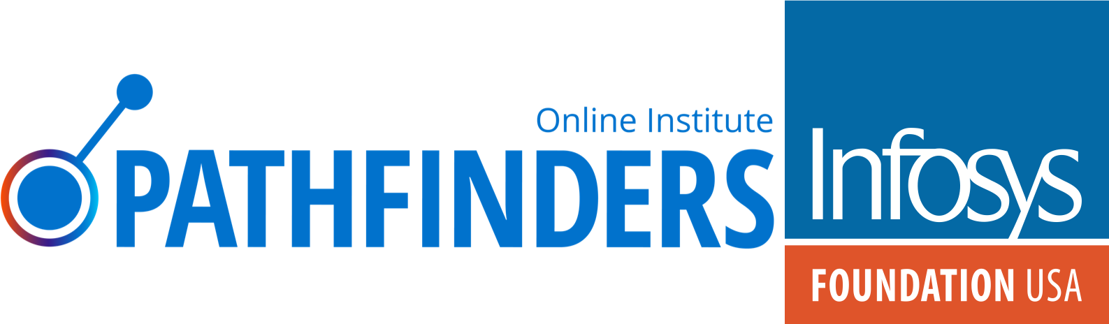 Pathfinders Online Summer Institute 2022