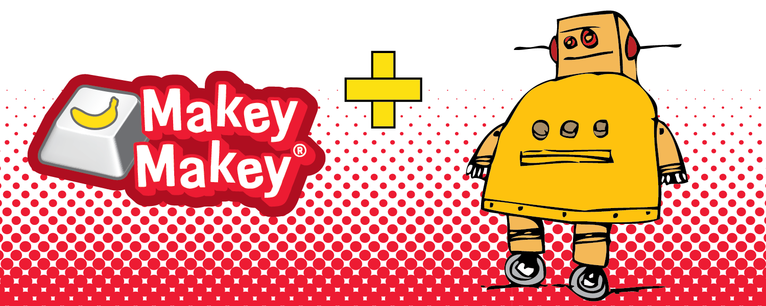 Can't Touch This! Family Invention Contest- Webinar Kickoff!