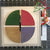 Makey Says by Josh Burker