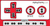 STEM in the Gym Makey Makey and Scratch Challenge