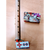 Creating Makey Makey Instruments by Kyle Kitchens