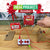 New Project November: Makey Makey Wire Game