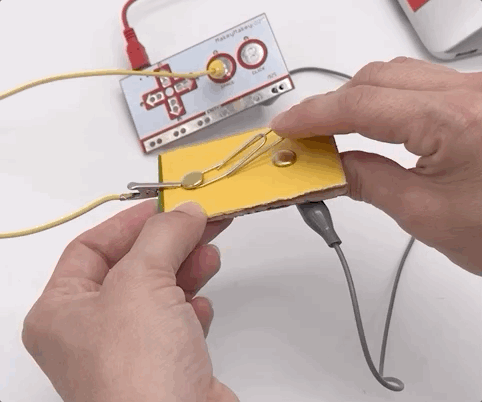 Is a Brass Paper Fastener a Conductor? Shocking Truth Revealed!