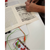 Blackout Poetry with Makey Makey and Scratch