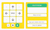 Invention Literacy Foundations: Doll-E Circuit Soundbites with the Sampler App