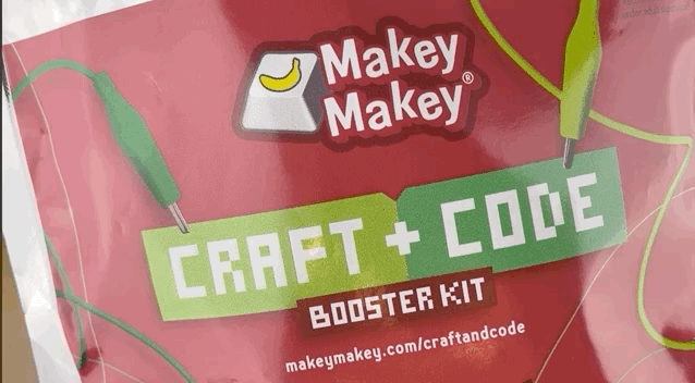 New Booster Kits are Here!