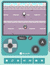MakeCode Arcade Lesson One: Coding Sprite Movement with Classic Tag Game