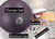 Balance/Weight Shifting Ball Controller as Assistive Technology by Katie Butzu and Mark Lyons