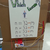 Interactive Word Problem Posters