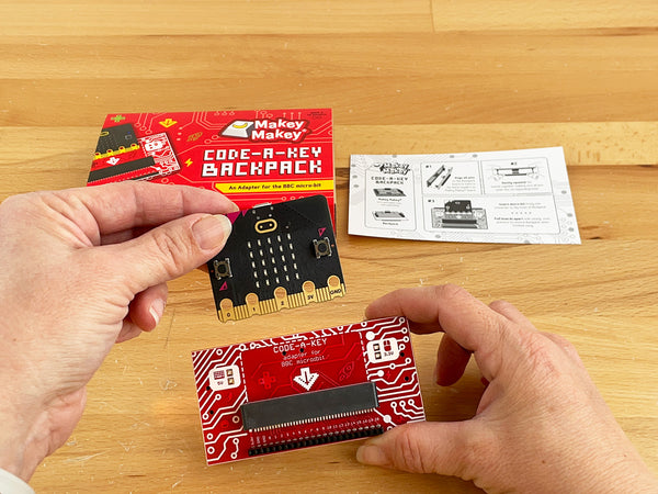 TEST BUNDLE – Joylabz Official Makey Makey Store