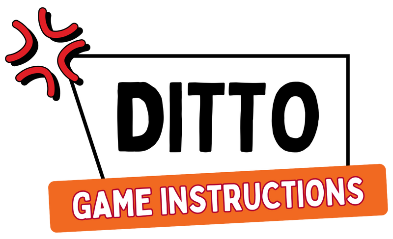 Ditto