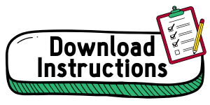 Download the Ditto build guide (PDF)