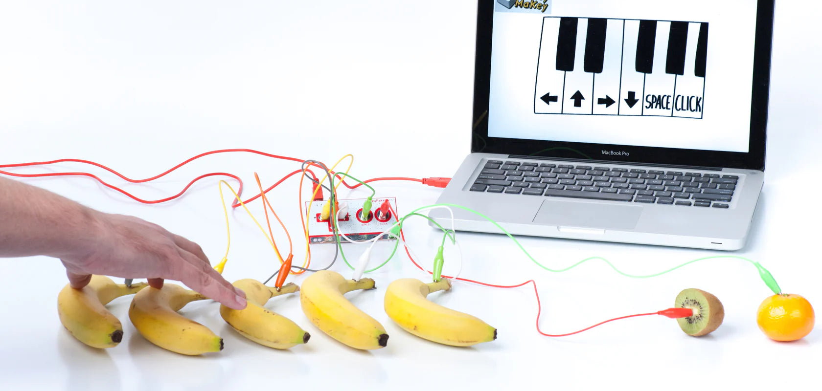 makey☆ページ Makey Makey – Joylabz Official Makey Makey Store