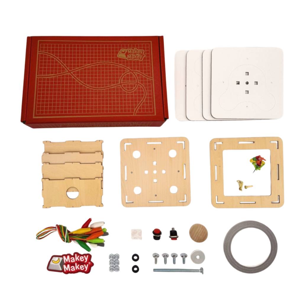 Retro Joystick Bundle