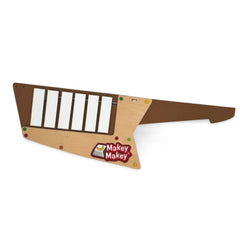 Invention Launchpads