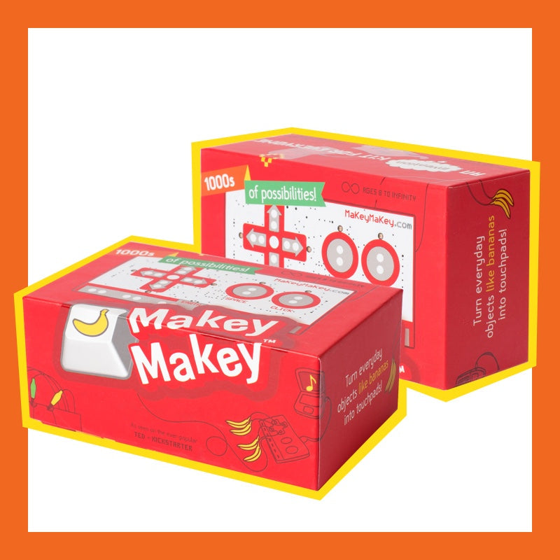 Makey Makey Classic Makey Makey Classic