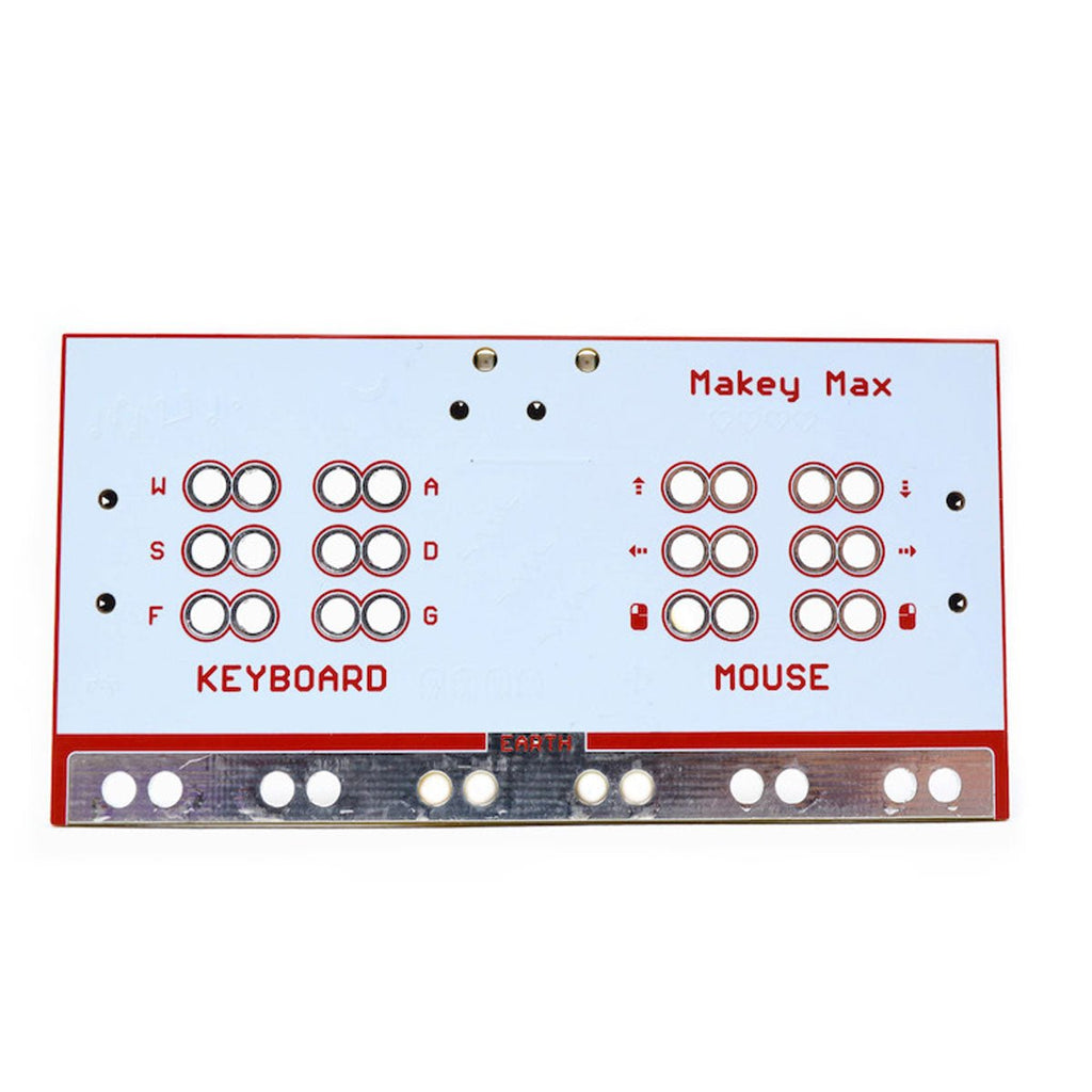 MAX Backpack – Joylabz Official Makey Makey Store