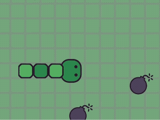 Retro Joystick Summer Camp Bundle