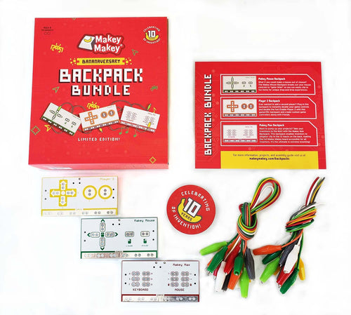 Selected Product Image