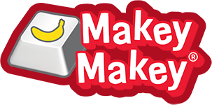 Makey Makey Conductive Fabric Tape Refill Pack – Joylabz Official Makey  Makey Store